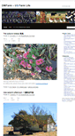 Mobile Screenshot of dwfarmlife.com